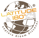 Latitude 180° | Viaggi di scoperta e avventura per piccoli gruppi
